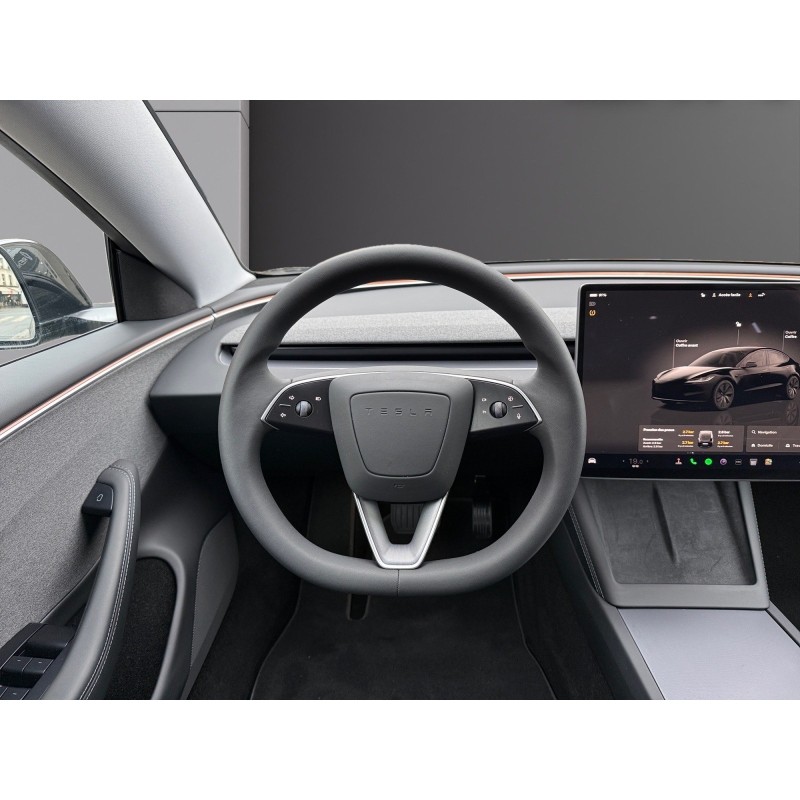 TESLA MODEL 3 Grande Autonomie RWD / Garantie 12 mois /