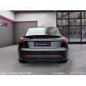 TESLA MODEL 3 Grande Autonomie RWD / Garantie 12 mois /