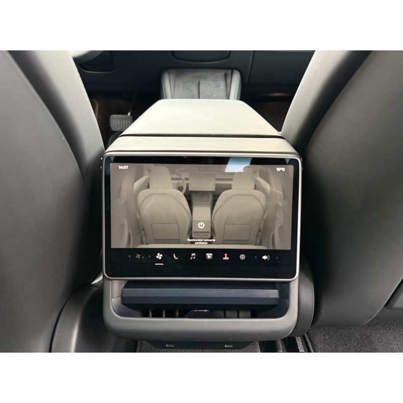 TESLA MODEL 3 Grande Autonomie RWD / Garantie 12 mois /