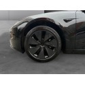 TESLA MODEL 3 Grande Autonomie RWD / Garantie 12 mois /