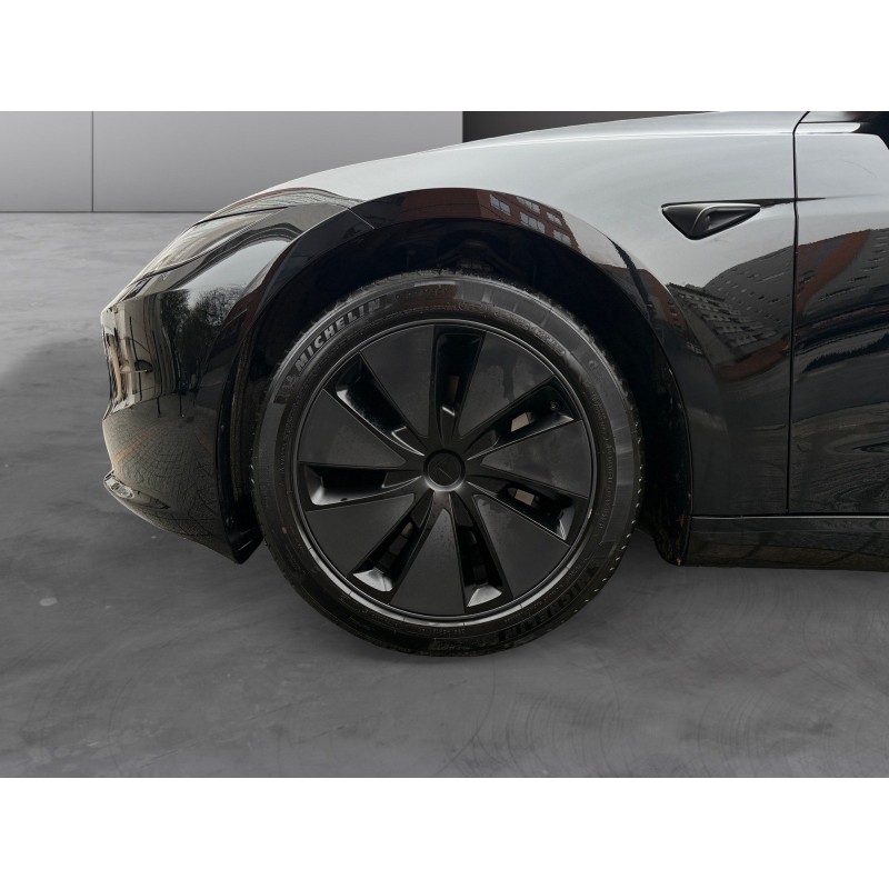 TESLA MODEL 3 Grande Autonomie RWD / Garantie 12 mois /