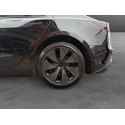 TESLA MODEL 3 Grande Autonomie RWD / Garantie 12 mois /