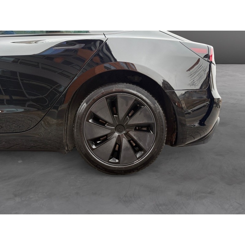TESLA MODEL 3 Grande Autonomie RWD / Garantie 12 mois /
