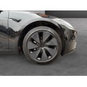 TESLA MODEL 3 Grande Autonomie RWD / Garantie 12 mois /