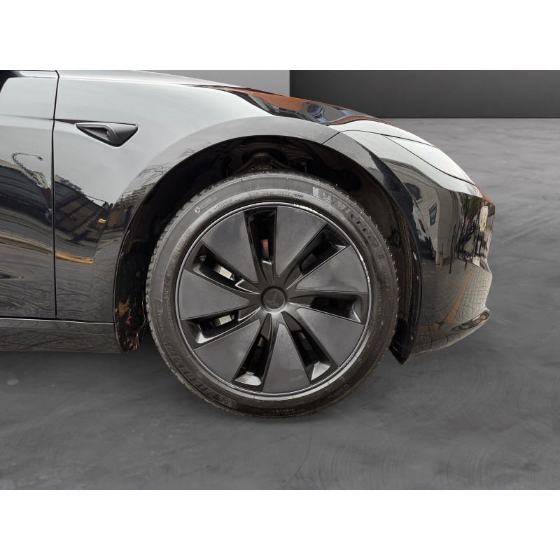 TESLA MODEL 3 Grande Autonomie RWD / Garantie 12 mois /