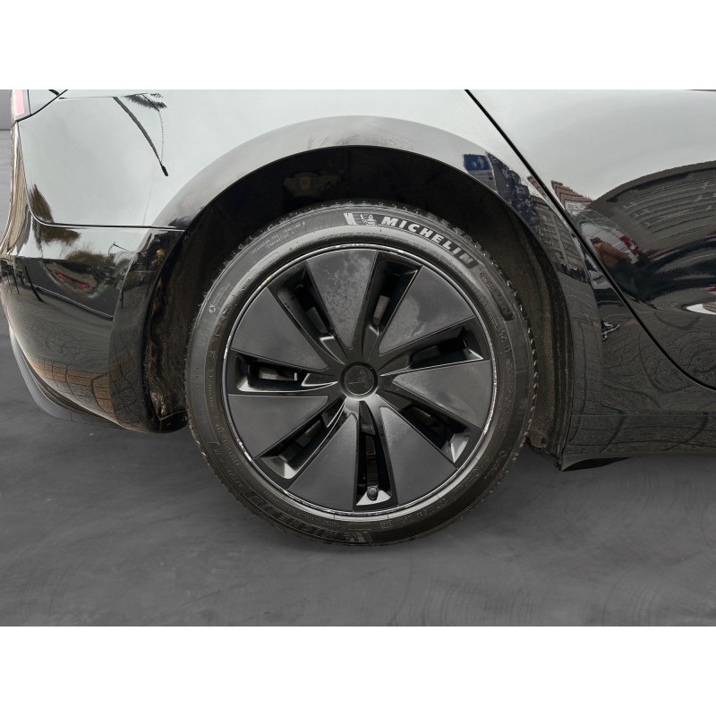 TESLA MODEL 3 Grande Autonomie RWD / Garantie 12 mois /