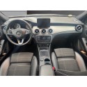 MERCEDES CLASSE GLA 200 d Inspiration 7-G DCT A Garantie 12 mois
