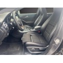 MERCEDES CLASSE GLA 200 d Inspiration 7-G DCT A Garantie 12 mois