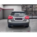 MERCEDES CLASSE GLA 200 d Inspiration 7-G DCT A Garantie 12 mois