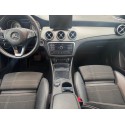 MERCEDES CLASSE GLA 200 d Inspiration 7-G DCT A Garantie 12 mois