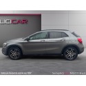 MERCEDES CLASSE GLA 200 d Inspiration 7-G DCT A Garantie 12 mois