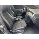 MERCEDES CLASSE GLA 200 d Inspiration 7-G DCT A Garantie 12 mois