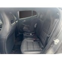 MERCEDES CLASSE GLA 200 d Inspiration 7-G DCT A Garantie 12 mois