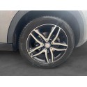 MERCEDES CLASSE GLA 200 d Inspiration 7-G DCT A Garantie 12 mois