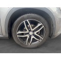 MERCEDES CLASSE GLA 200 d Inspiration 7-G DCT A Garantie 12 mois