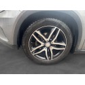 MERCEDES CLASSE GLA 200 d Inspiration 7-G DCT A Garantie 12 mois