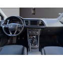 SEAT LEON 1.2 TSI 110 Start/Stop Connect / Garantie 12 Mois / Historique Suivis Complet