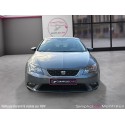 SEAT LEON 1.2 TSI 110 Start/Stop Connect / Garantie 12 Mois / Historique Suivis Complet