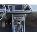 SEAT LEON 1.2 TSI 110 Start/Stop Connect / Garantie 12 Mois / Historique Suivis Complet