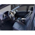 SEAT LEON 1.2 TSI 110 Start/Stop Connect / Garantie 12 Mois / Historique Suivis Complet