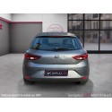 SEAT LEON 1.2 TSI 110 Start/Stop Connect / Garantie 12 Mois / Historique Suivis Complet