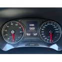 SEAT LEON 1.2 TSI 110 Start/Stop Connect / Garantie 12 Mois / Historique Suivis Complet
