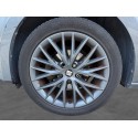SEAT LEON 1.2 TSI 110 Start/Stop Connect / Garantie 12 Mois / Historique Suivis Complet