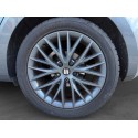 SEAT LEON 1.2 TSI 110 Start/Stop Connect / Garantie 12 Mois / Historique Suivis Complet