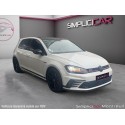 VOLKSWAGEN GOLF 2.0 TSI 265 BlueMotion Technology DSG6 GTI Clubsport