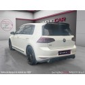 VOLKSWAGEN GOLF 2.0 TSI 265 BlueMotion Technology DSG6 GTI Clubsport