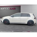 VOLKSWAGEN GOLF 2.0 TSI 265 BlueMotion Technology DSG6 GTI Clubsport