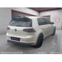 VOLKSWAGEN GOLF 2.0 TSI 265 BlueMotion Technology DSG6 GTI Clubsport