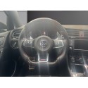 VOLKSWAGEN GOLF 2.0 TSI 265 BlueMotion Technology DSG6 GTI Clubsport