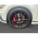VOLKSWAGEN GOLF 2.0 TSI 265 BlueMotion Technology DSG6 GTI Clubsport