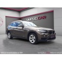 BMW X1 E84 LCI xDrive 20i 184 ch Lounge 2eme main