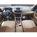BMW X1 E84 LCI xDrive 20i 184 ch Lounge 2eme main