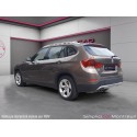 BMW X1 E84 LCI xDrive 20i 184 ch Lounge 2eme main