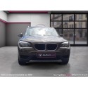 BMW X1 E84 LCI xDrive 20i 184 ch Lounge 2eme main