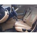BMW X1 E84 LCI xDrive 20i 184 ch Lounge 2eme main