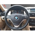 BMW X1 E84 LCI xDrive 20i 184 ch Lounge 2eme main