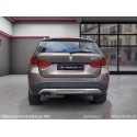 BMW X1 E84 LCI xDrive 20i 184 ch Lounge 2eme main