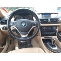 BMW X1 E84 LCI xDrive 20i 184 ch Lounge 2eme main