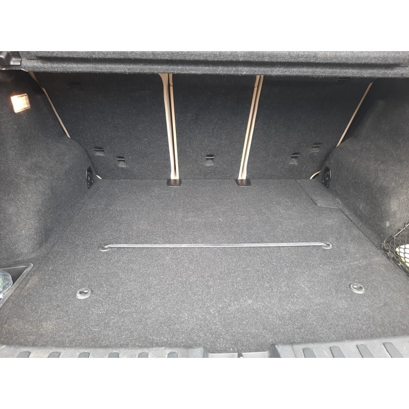 BMW X1 E84 LCI xDrive 20i 184 ch Lounge 2eme main