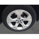 BMW X1 E84 LCI xDrive 20i 184 ch Lounge 2eme main