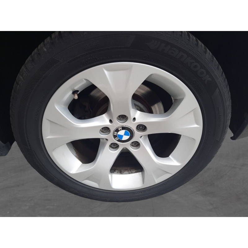 BMW X1 E84 LCI xDrive 20i 184 ch Lounge 2eme main