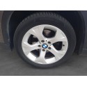 BMW X1 E84 LCI xDrive 20i 184 ch Lounge 2eme main