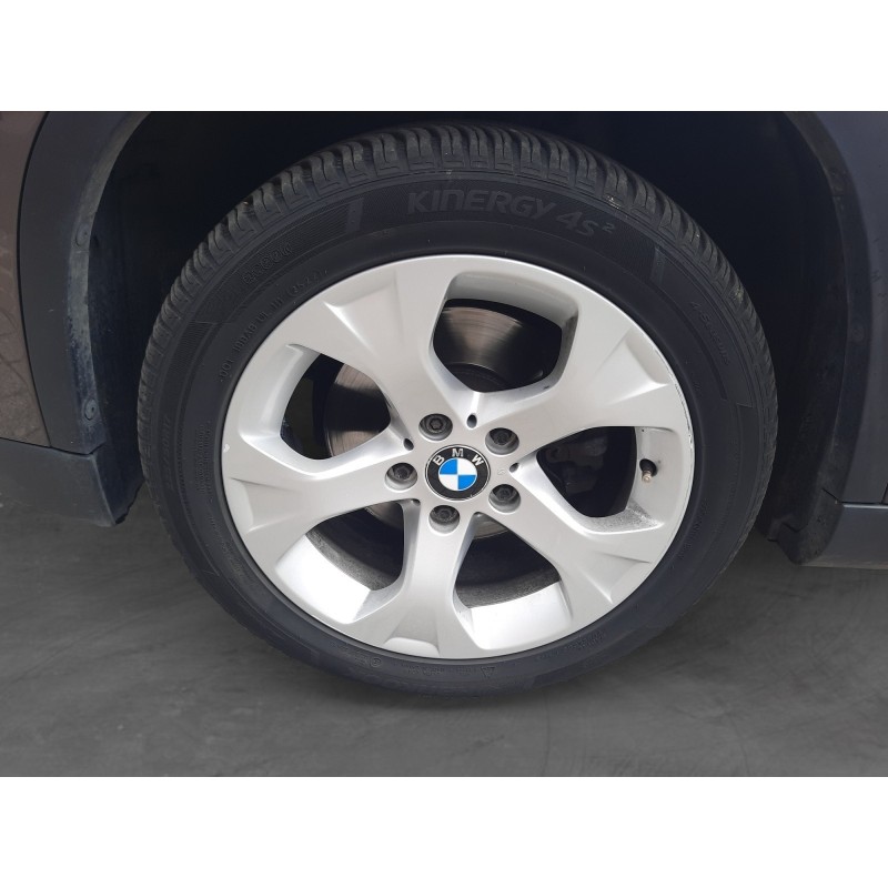 BMW X1 E84 LCI xDrive 20i 184 ch Lounge 2eme main