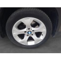 BMW X1 E84 LCI xDrive 20i 184 ch Lounge 2eme main