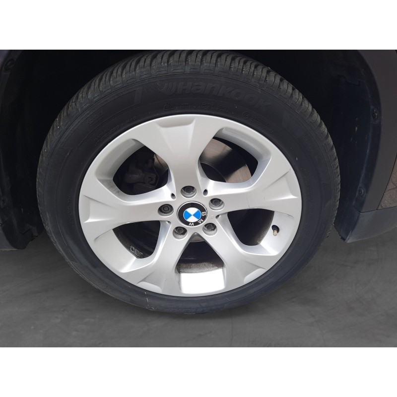 BMW X1 E84 LCI xDrive 20i 184 ch Lounge 2eme main