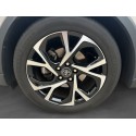 TOYOTA C-HR HYBRIDE PRO C-HR Pro 122h Graphic/garantie 12 mois/entretien,historique complet